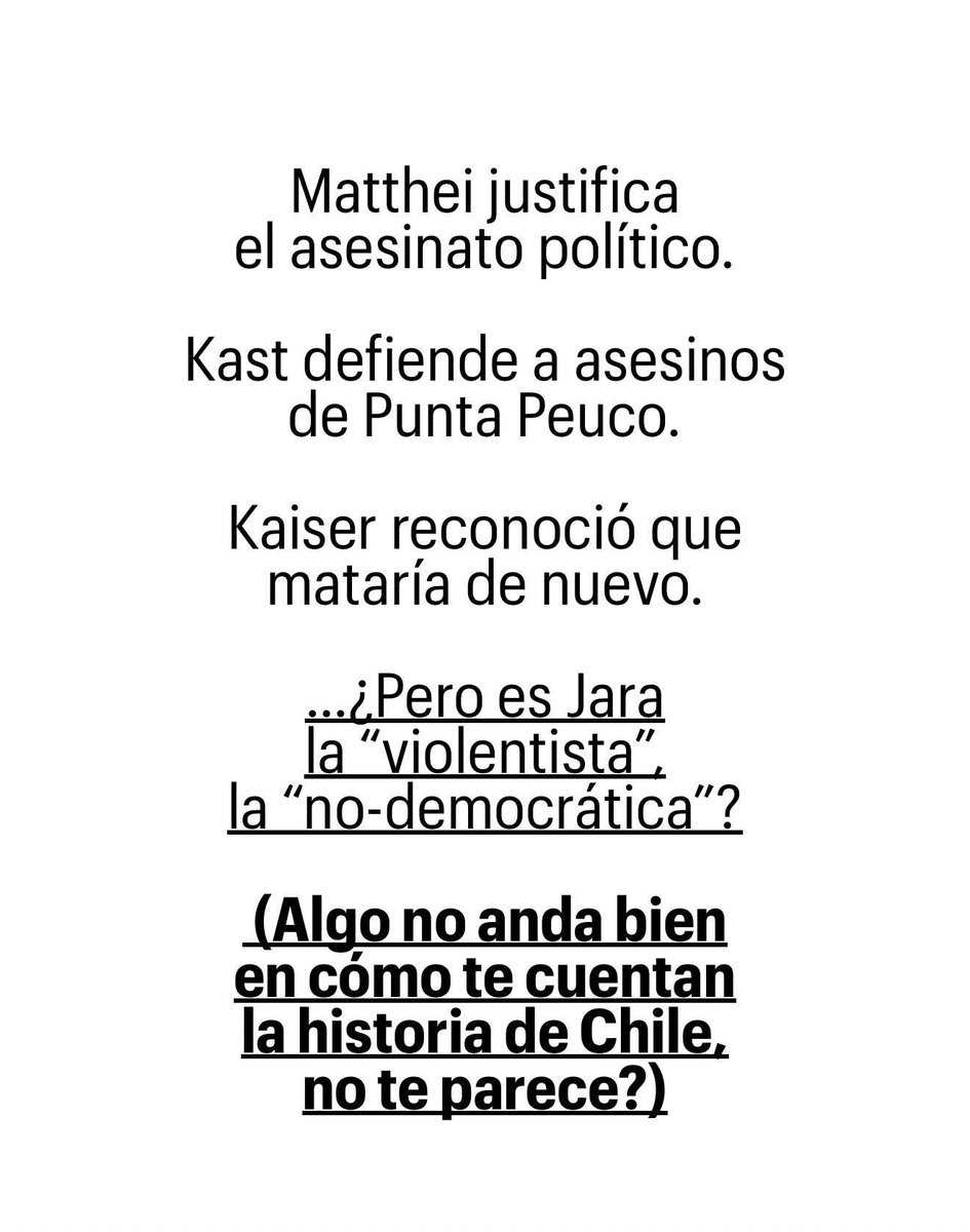 ALGO RARO HAY ACÁ..!!
