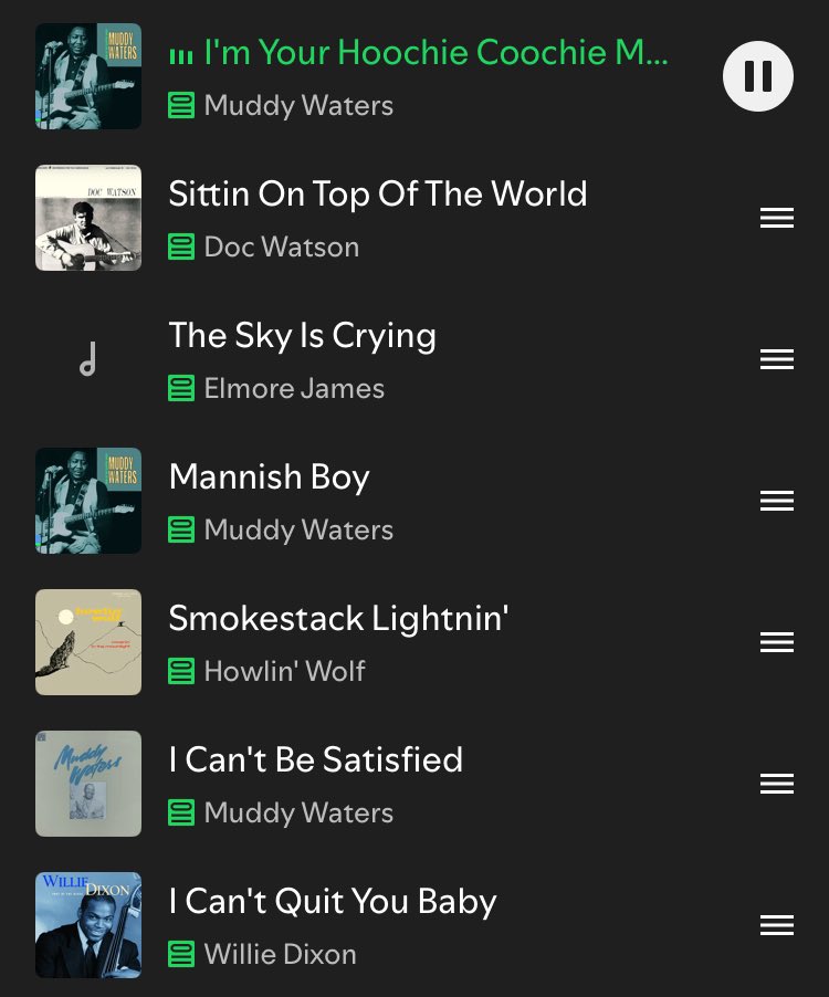 Don’t let me get hot on the aux on the 4th