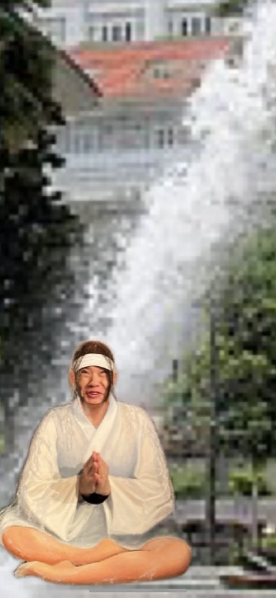 ken kagami (@kenkenkagami) on Twitter photo 
