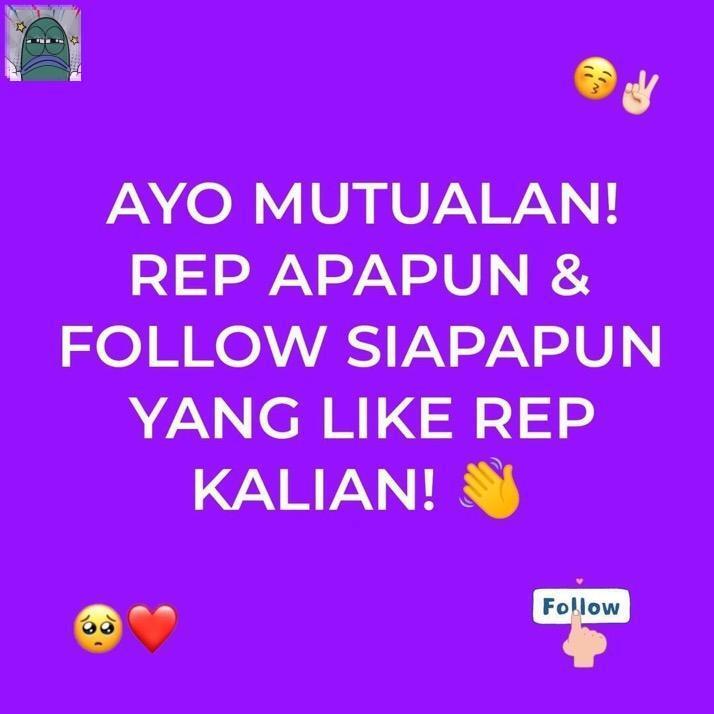 Tanyarlfes tweet media