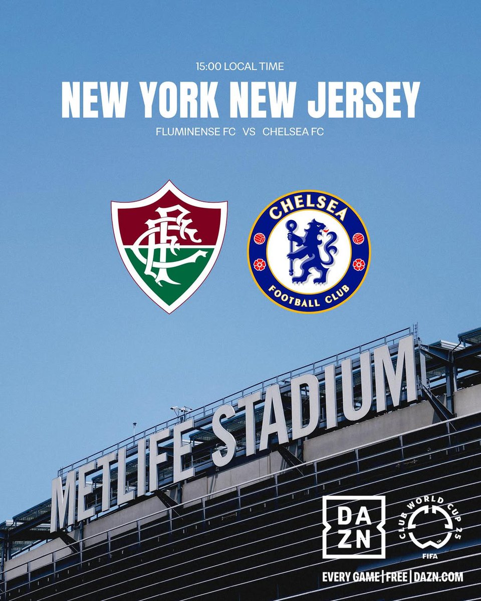 Out of Context Libertadores tweet media