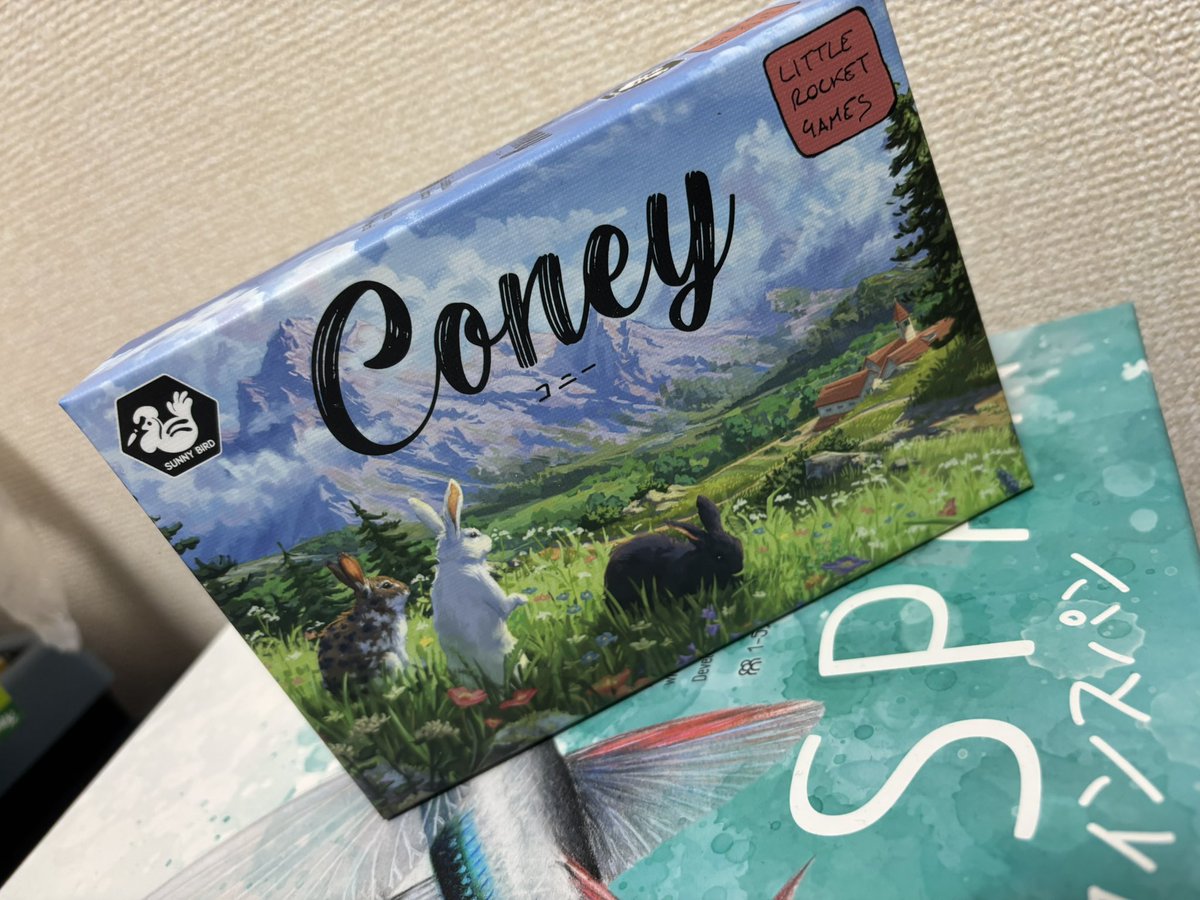 _shikuron's tweet image. おまけ