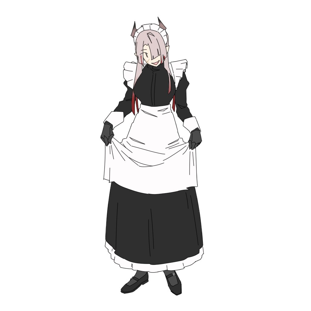 kofucchi's tweet image. commission for @tequila3036
thank you! 🫡