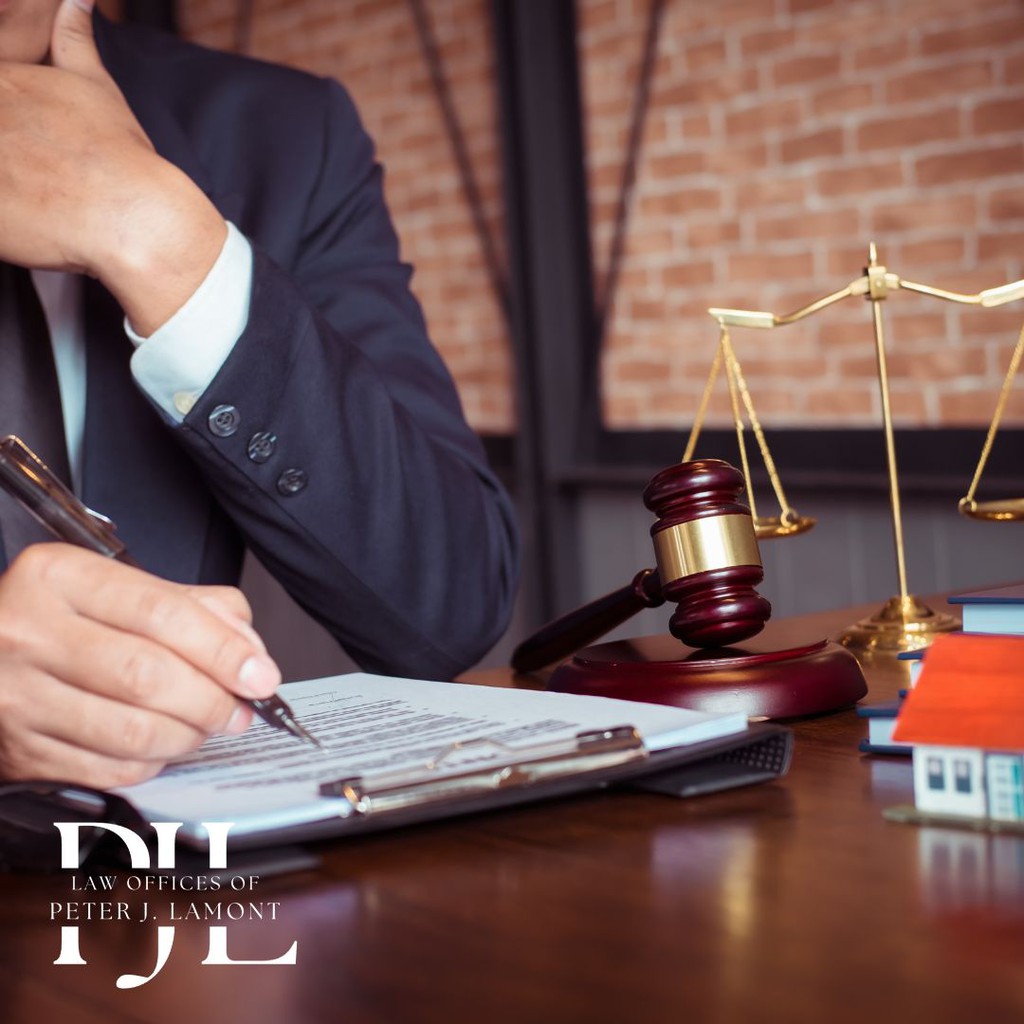 pjllaw's tweet image. Real estate transactions are governed by state and federal laws, local zoning regulations, and tax requirements.

Read more 👉 lttr.ai/AgFVn

#njrealestate #StateRequirements #LegalGuidance