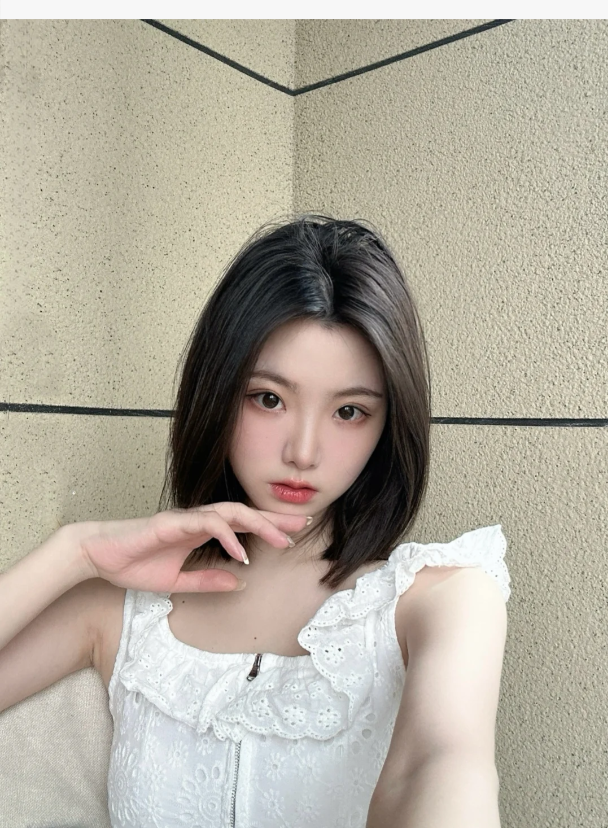 最近ちょっと機嫌が悪いの。休みが近づいてきたから、休暇を取ろうかな😄