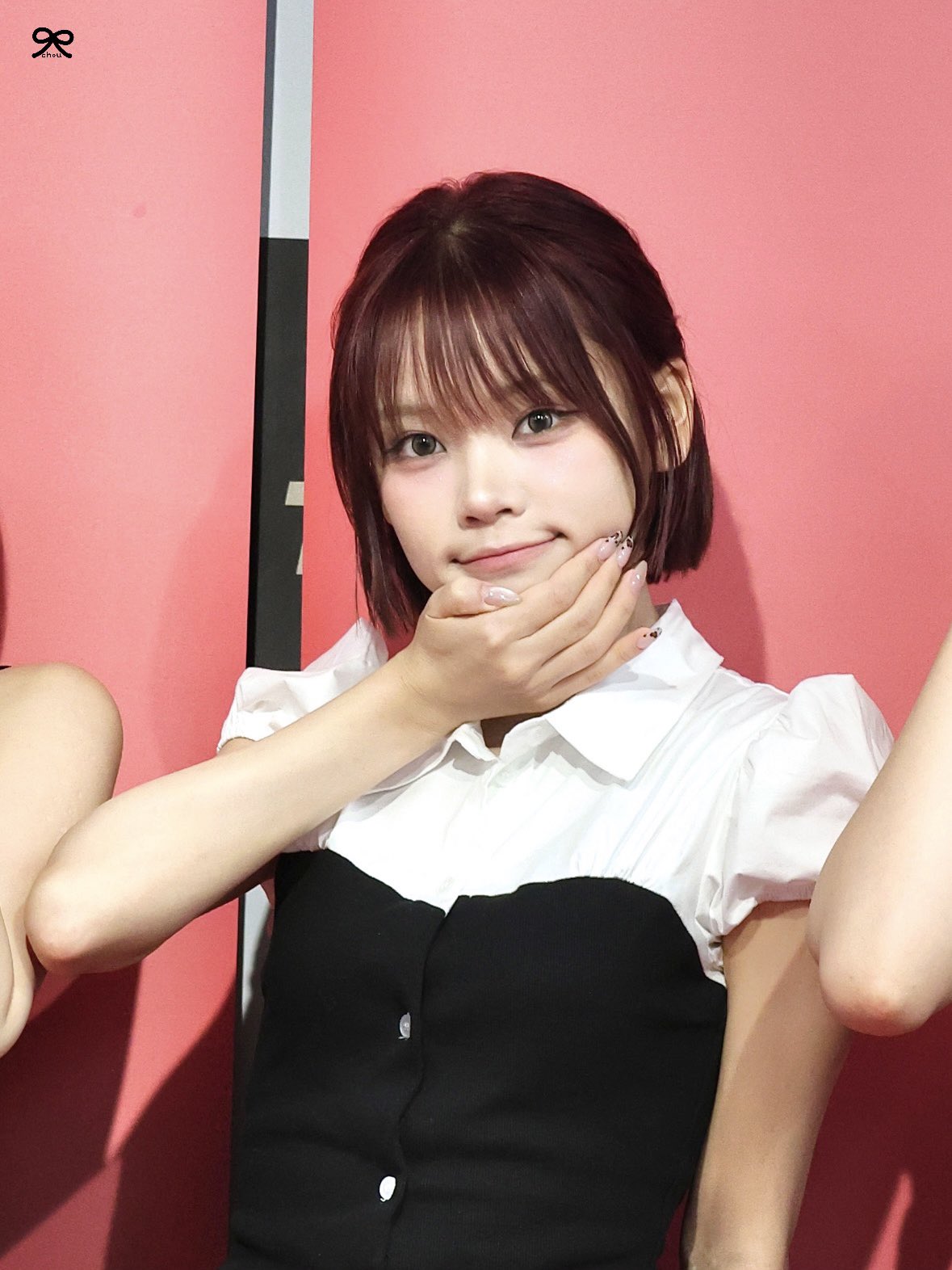 K-POP・アジア ###^-^ K-POP・アジア R