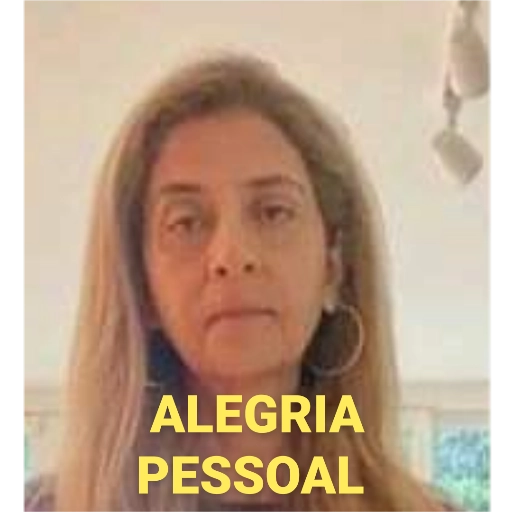 ManecoPrates's tweet photo. @carolmbfr https://t.co/icNLC2tc1m