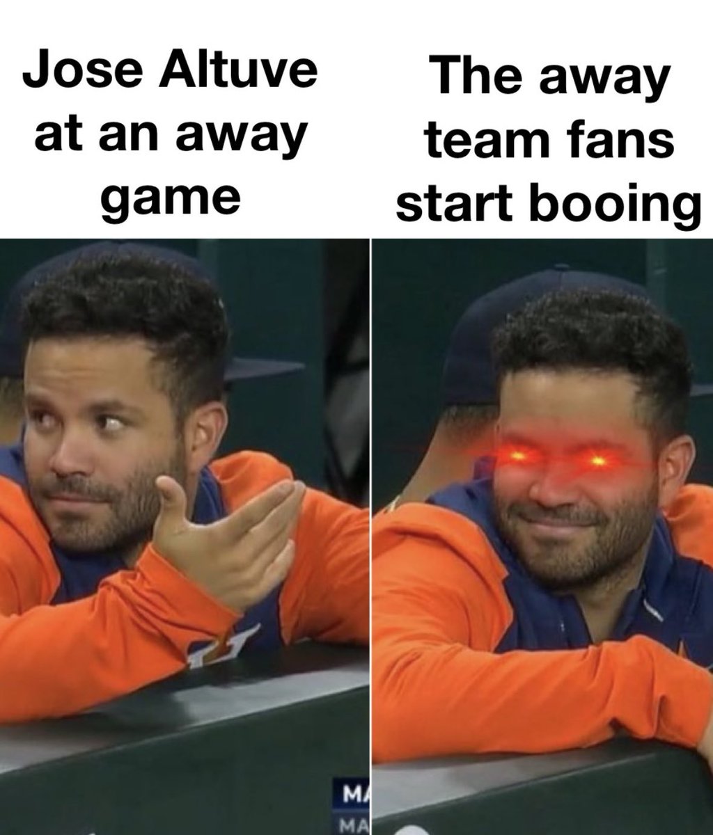 astrosmemes tweet media