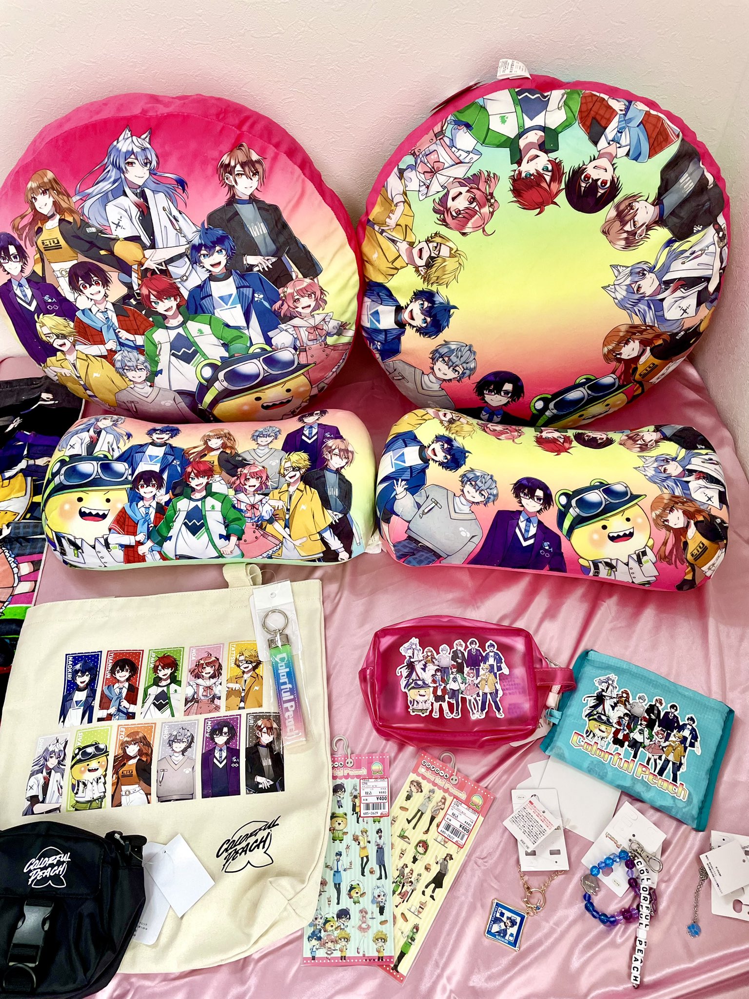 pyon☺︎様 pyon✴︎おいしそうなシーリングスタンプ作家 (@pyon.showme