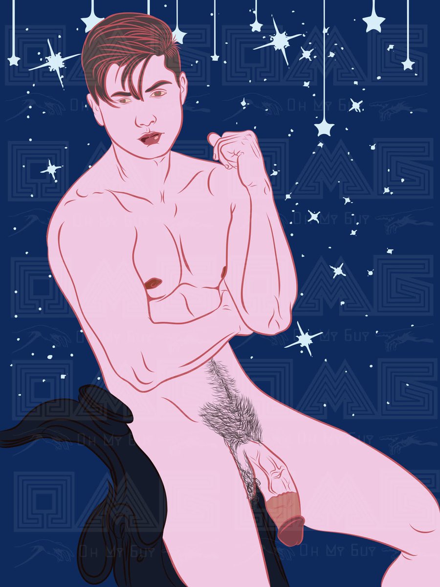 Arte gay (@oh_my_guy) on Twitter photo Wataa! <a href="/AngelRiveraXXX/">Angel Rivera</a>
#gay #gayart #gayboy #gaycute #gayillustration #queer #gayfollow #gayhunk #queerart #gaydick #gayman #gaymen #gaymodel #queerillustration #eroticart #eroticillustration #gaysex #malenude #gayporn #homoart #maleart #maleillustration #maleporn #pornart Wataa! <a href="/AngelRiveraXXX/">Angel Rivera</a>
#gay #gayart #gayboy #gaycute #gayillustration #queer #gayfollow #gayhunk #queerart #gaydick #gayman #gaymen #gaymodel #queerillustration #eroticart #eroticillustration #gaysex #malenude #gayporn #homoart #maleart #maleillustration #maleporn #pornart