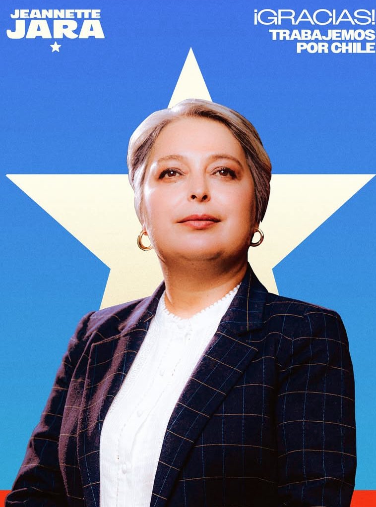 Patricio Inostroza tweet media