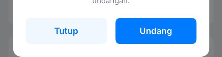 variaution's tweet photo. masuk ga #zonauang https://t.co/i1F4noBUop