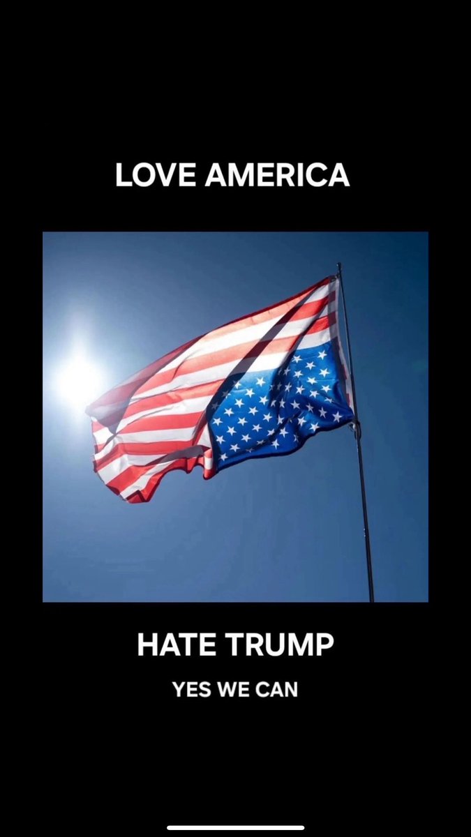 cruzn183's tweet photo. @GOP https://t.co/BuUjXYj7Qo