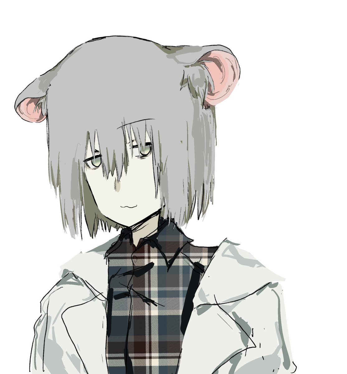 zer0samu's tweet image. 