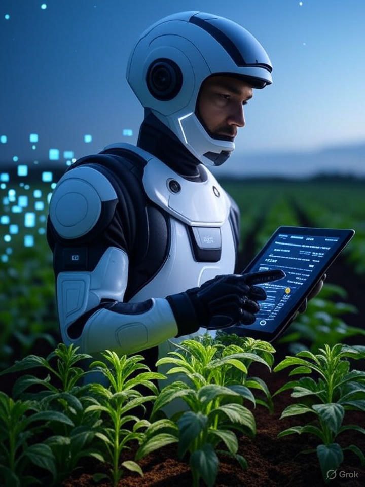 Core_DAO9's tweet image. 👨🌾 My grandma thinks I’m growing rice.
I didn’t tell her it’s $REP on @GiveRep & @Scallop_io 😅💸
Now she prays for rain…
I pray for gas fees to drop. 😂
#rep #Web3Farmers #CryptoLife