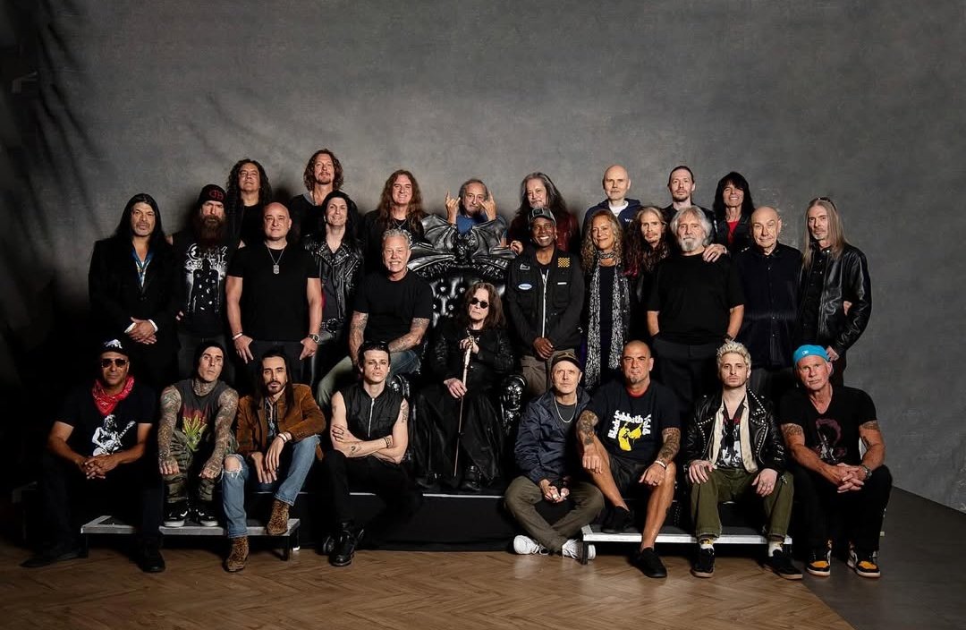 SPOKS0NAT's tweet photo. via rosshalfin https://t.co/3jxrQQLXFN