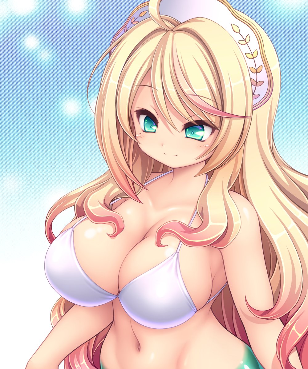 邪神ちゃんマミーのおっぱい | 茶鳥(ちゃぼ)Fantia開設 https://t.co/kulWNWhVHZ
一度描いてみたかったの('・∀・`)
https://t.co/CMhjJikddT
https://t.co/TaNs7d68Ay
支援サイトで勃起母乳や爆乳化差分が見られまぁす 