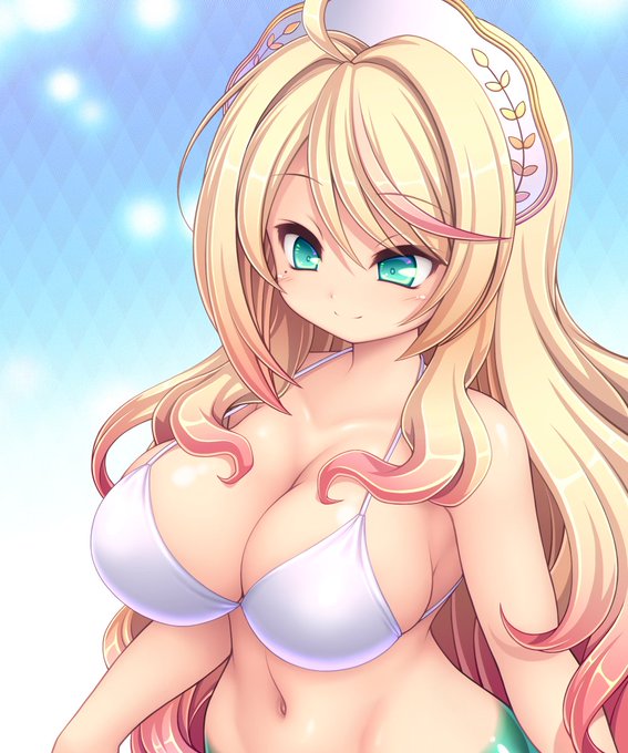 邪神ちゃんマミーのおっぱい | 茶鳥(ちゃぼ)Fantia開設 https://t.co/kulWNWhVHZ
一度描いてみたかったの('・∀・`)
https://t.co/CMhjJikddT
https://t.co/TaNs7d68Ay
支援サイトで勃起母乳や爆乳化差分が見られまぁす 