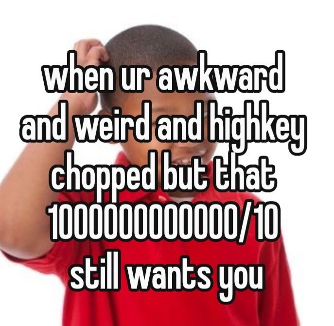 ♡ (@astralbaes) on Twitter photo 