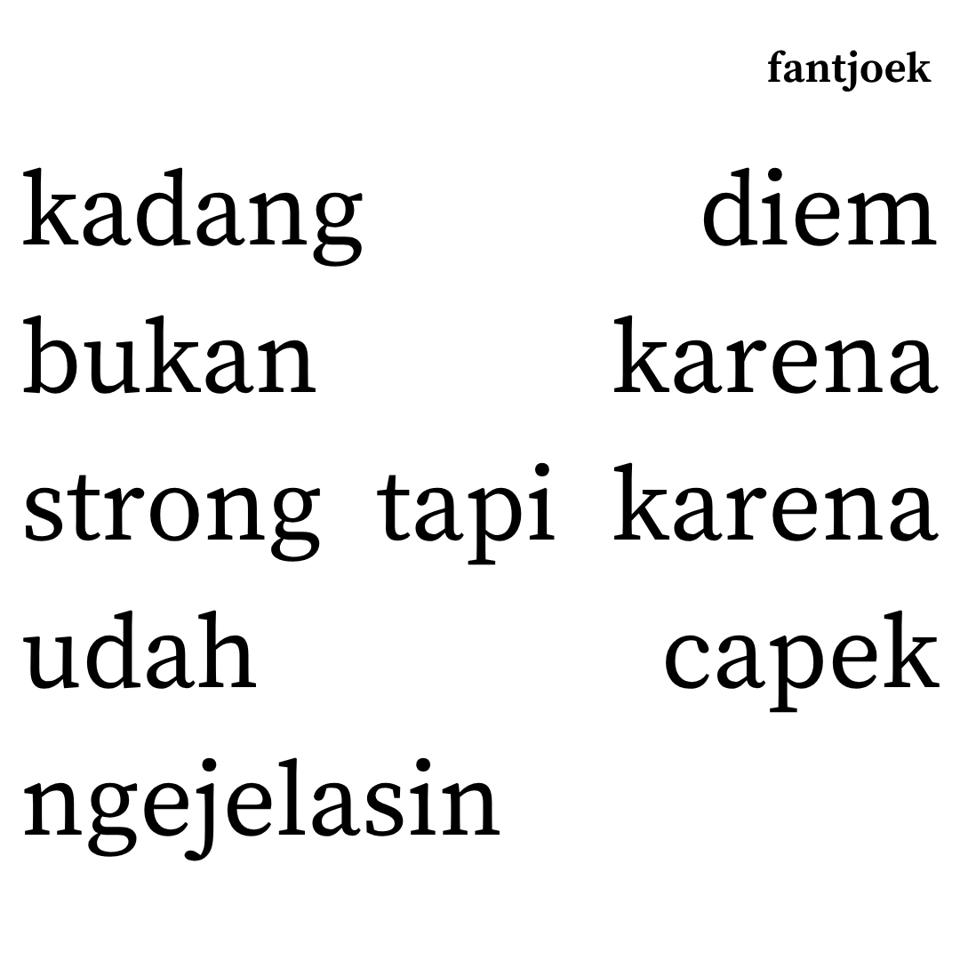 fan (@fantjoek) on Twitter photo 