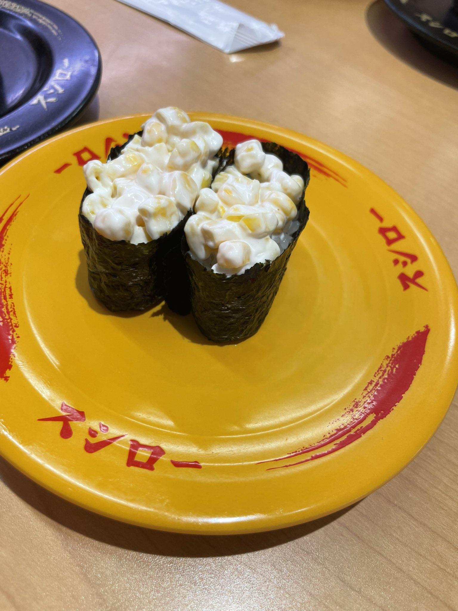 スシロー スシロー 横浜鶴見店 (横浜市) の口コミ7件 - トリップアドバイザー