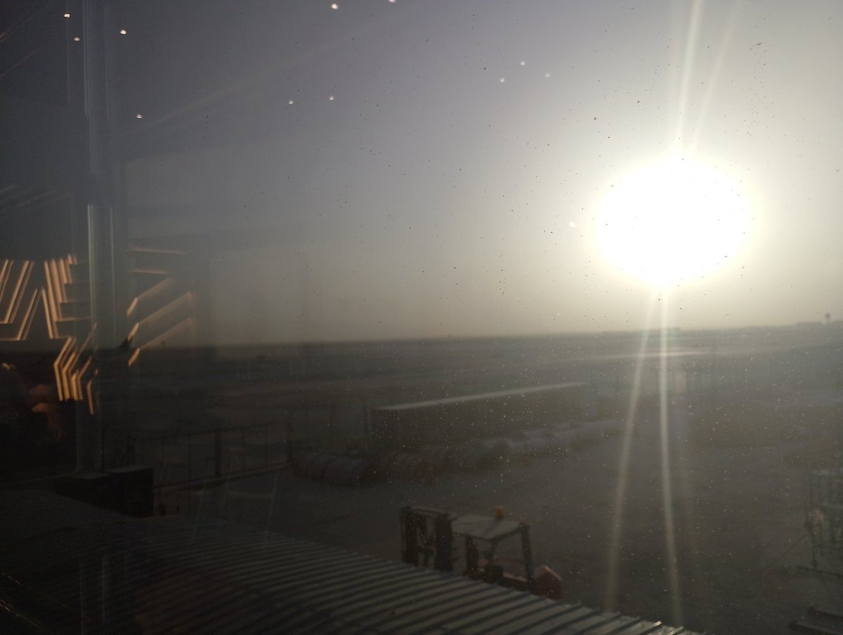 Realtekuno's tweet image. 🇸🇦✈️🇬🇧