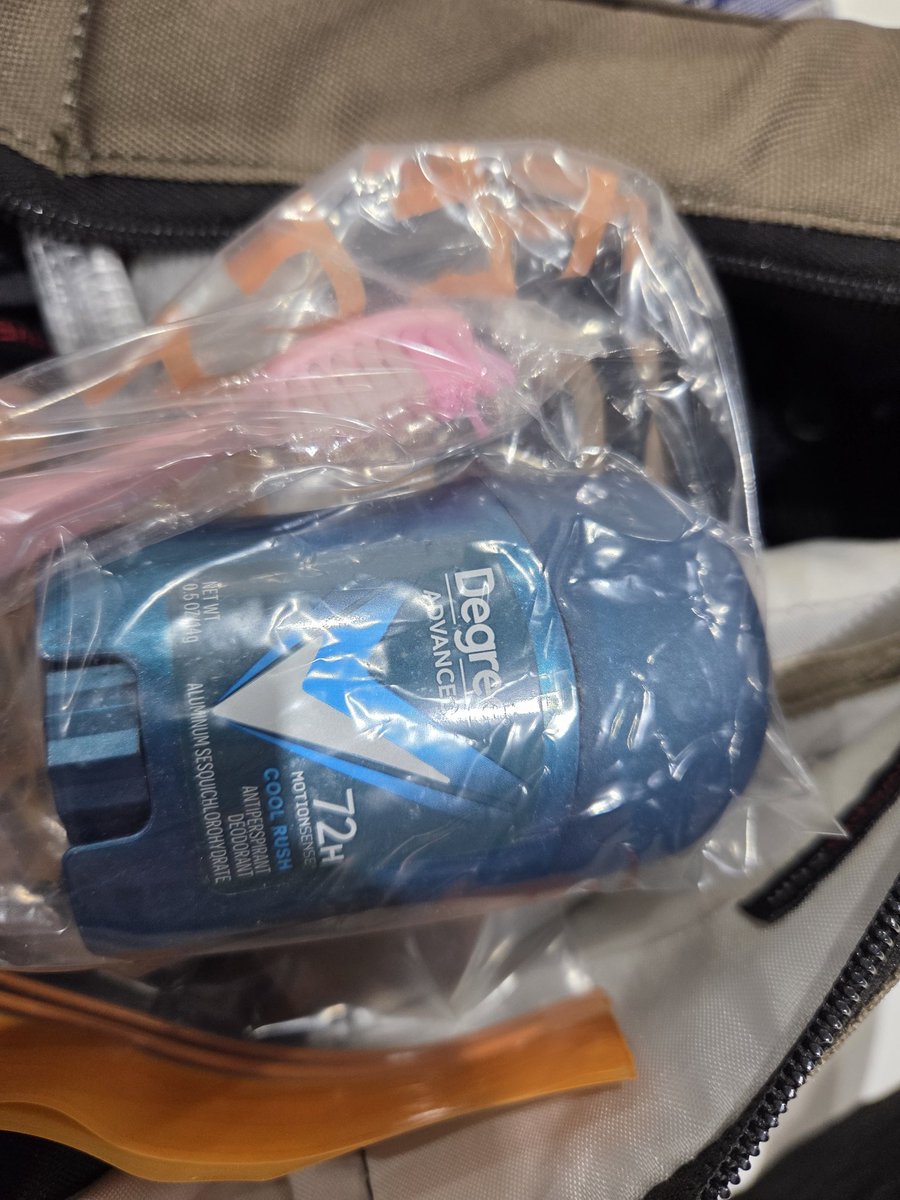 KBO Collections ⚾ tweet media