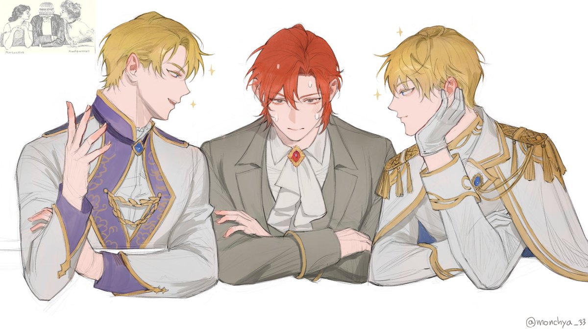 #백망되 
알케 돗치스키