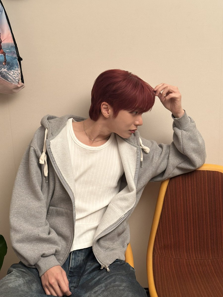 해시태그 다 본다아👀

#럭희도키_7월에_희도등장