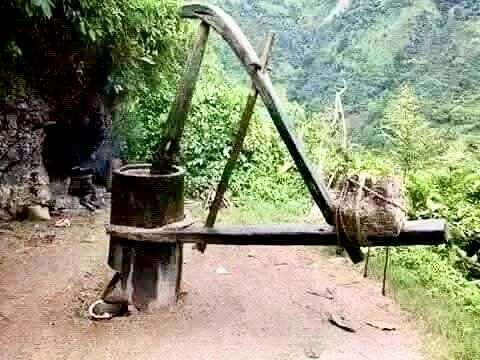 कतिलाई थाहा होला, यसको नाम र काम ?