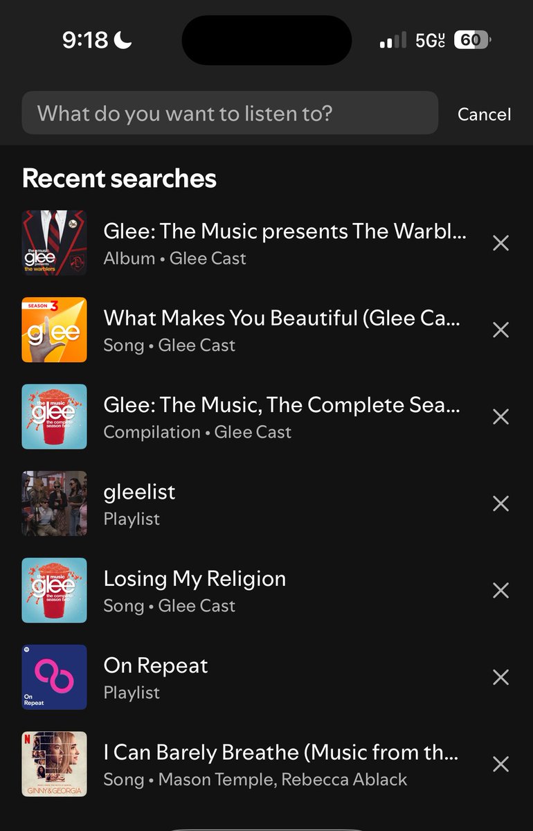 please do not ask me to play music at the function