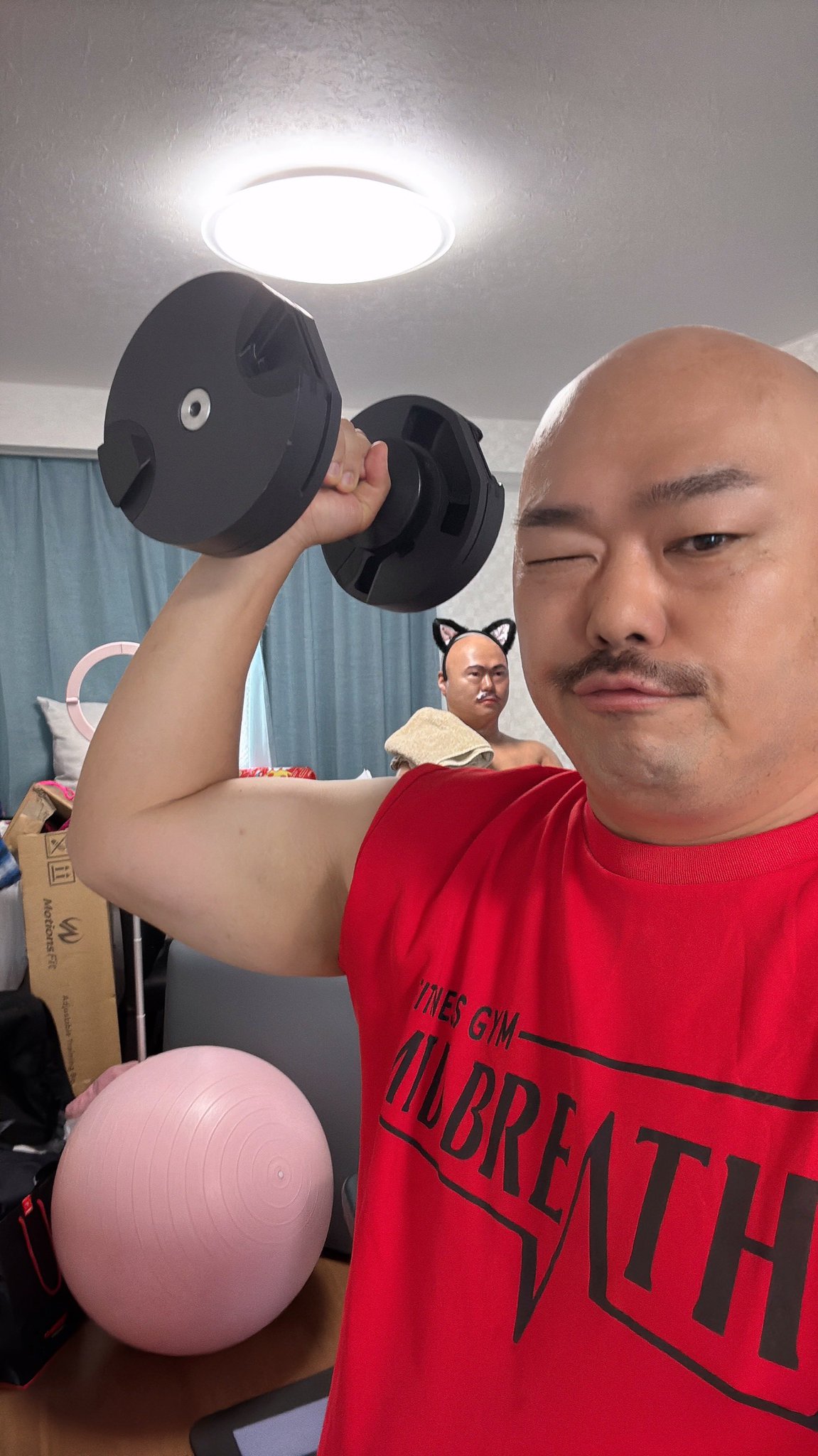 くろちゃん くろちゃんのお兄さん🐶🐶🐶 (@jqkuroemon_12) • Instagram