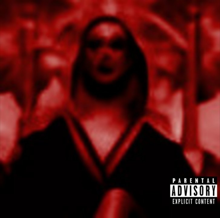 Info Tayla tweet media