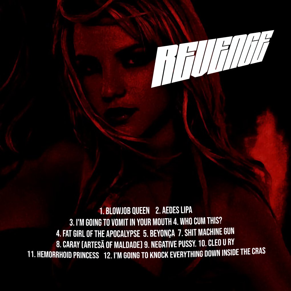 Info Tayla tweet media