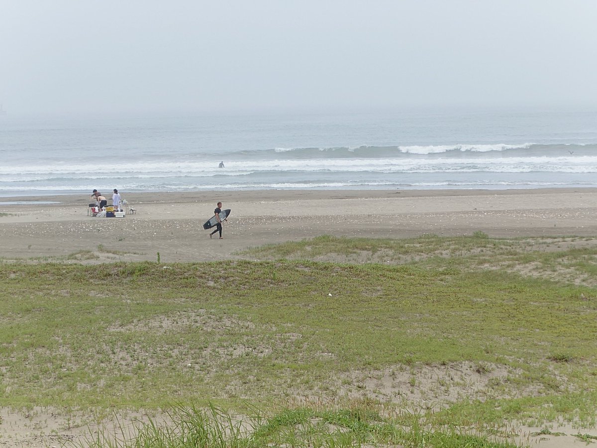 T2C_C tweet picture