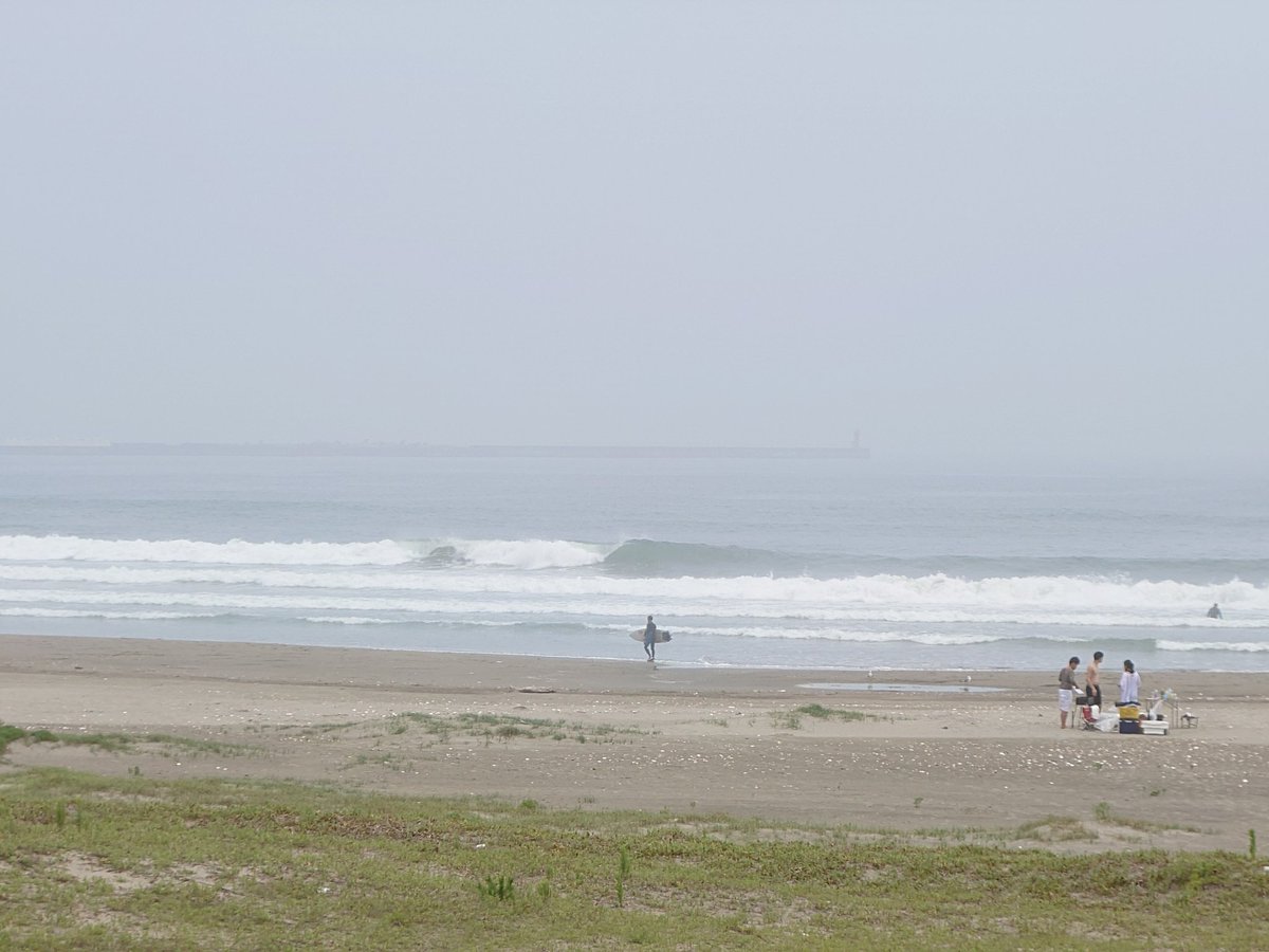 T2C_C tweet picture