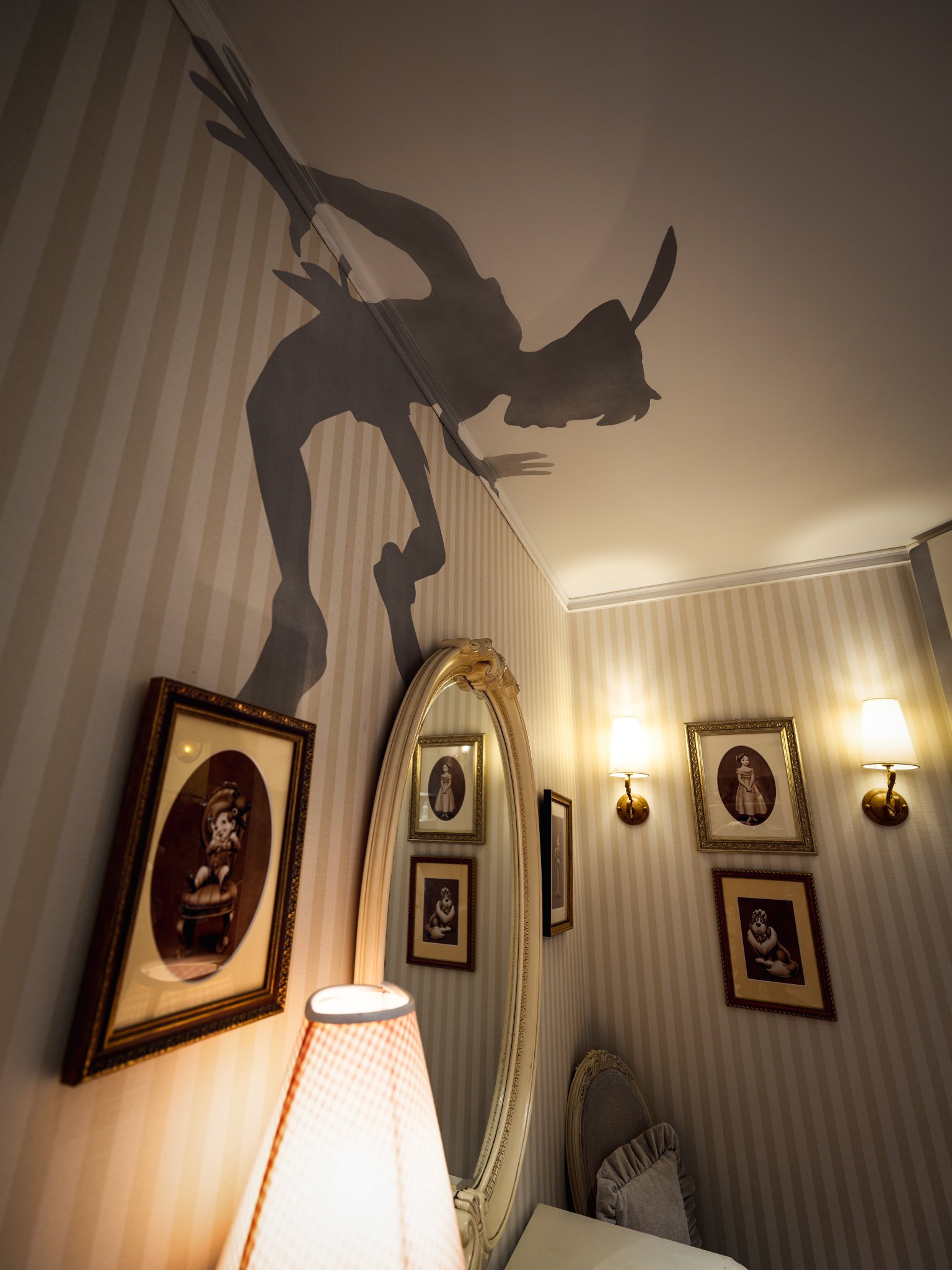 Disney - Kimi 様3点 Kimi ｜Disney Photo on X: 