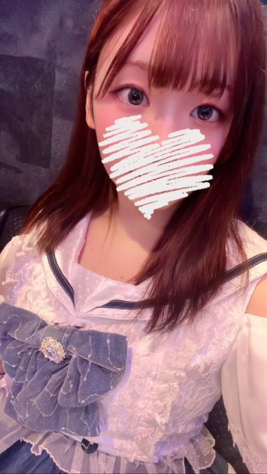 王と悪魔のツイート