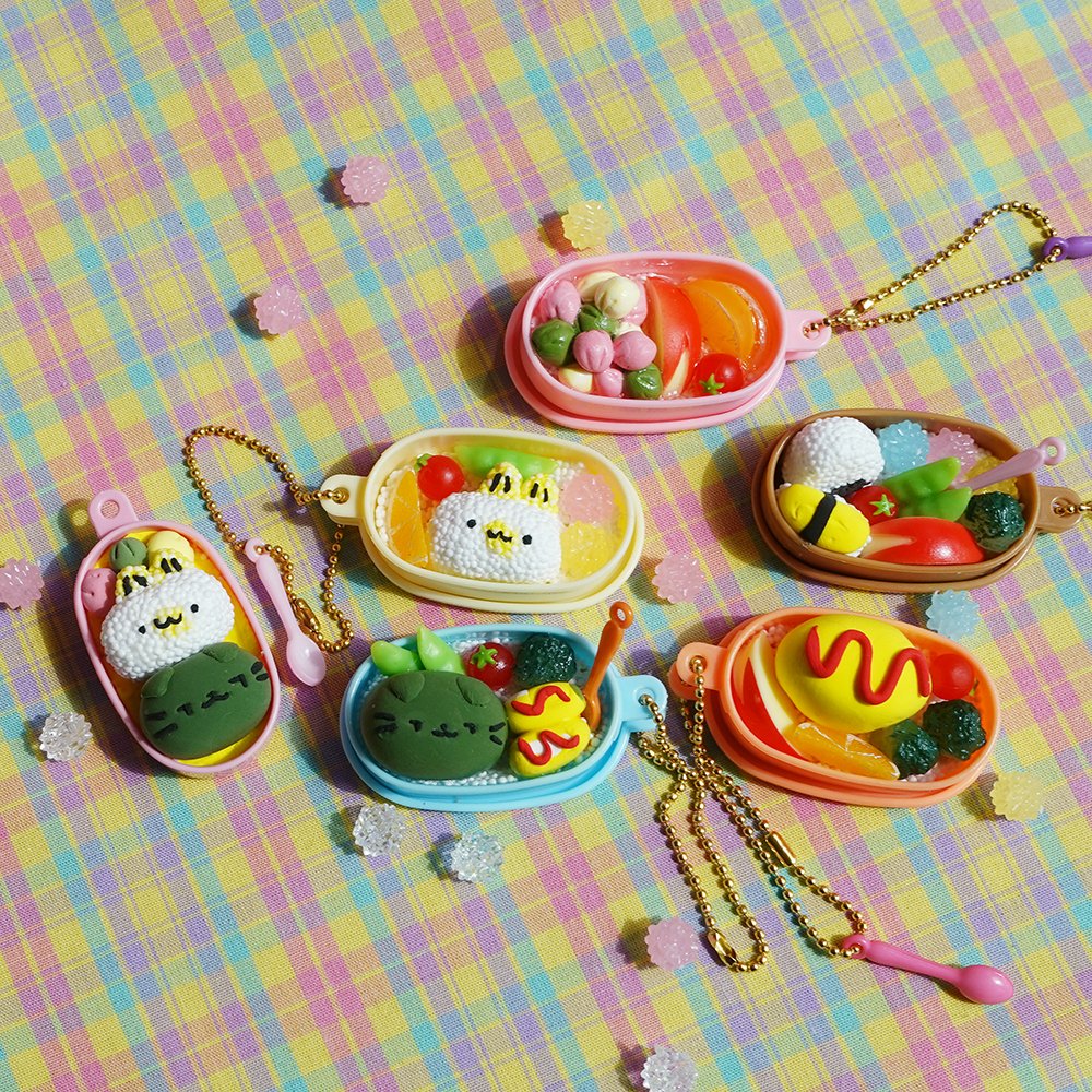 마니미니모 tweet media