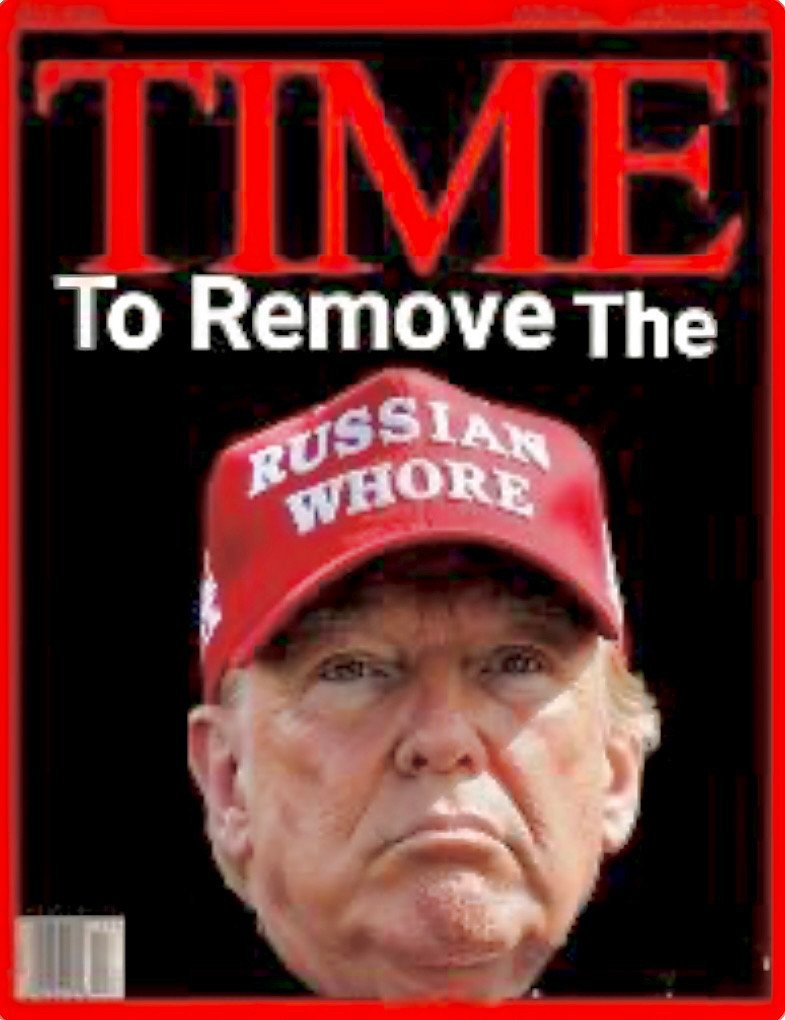 emily dumortier (@dumortieremily) on Twitter photo 