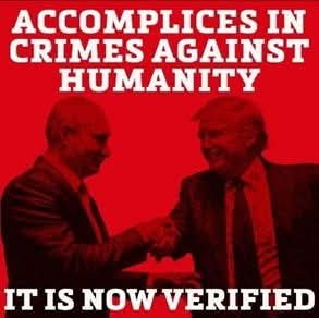 emily dumortier (@dumortieremily) on Twitter photo 