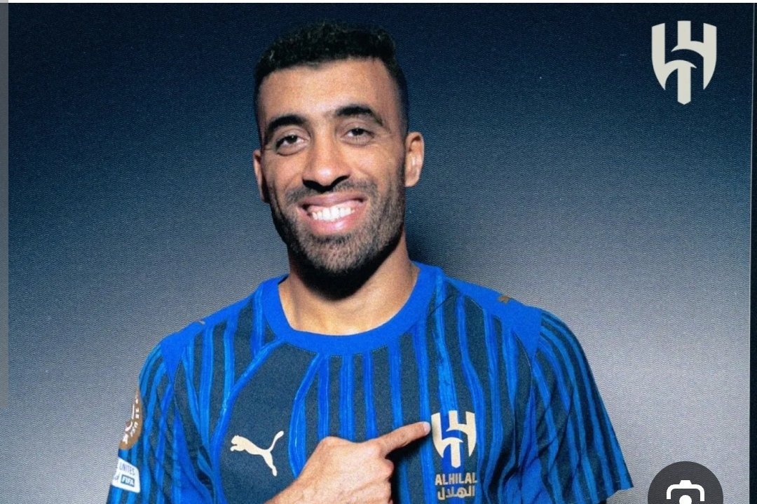 قفّل الملف ههههههههه