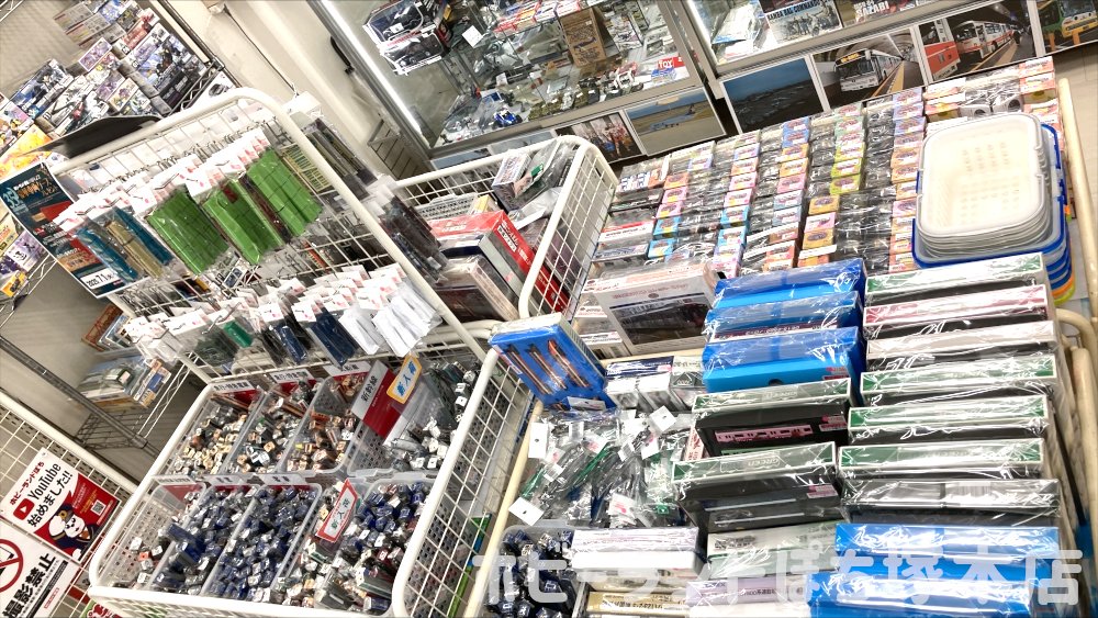 専用様コーナー Amazon.co.jp: Parts 4 Outdoor After Market デッキホイールとハード