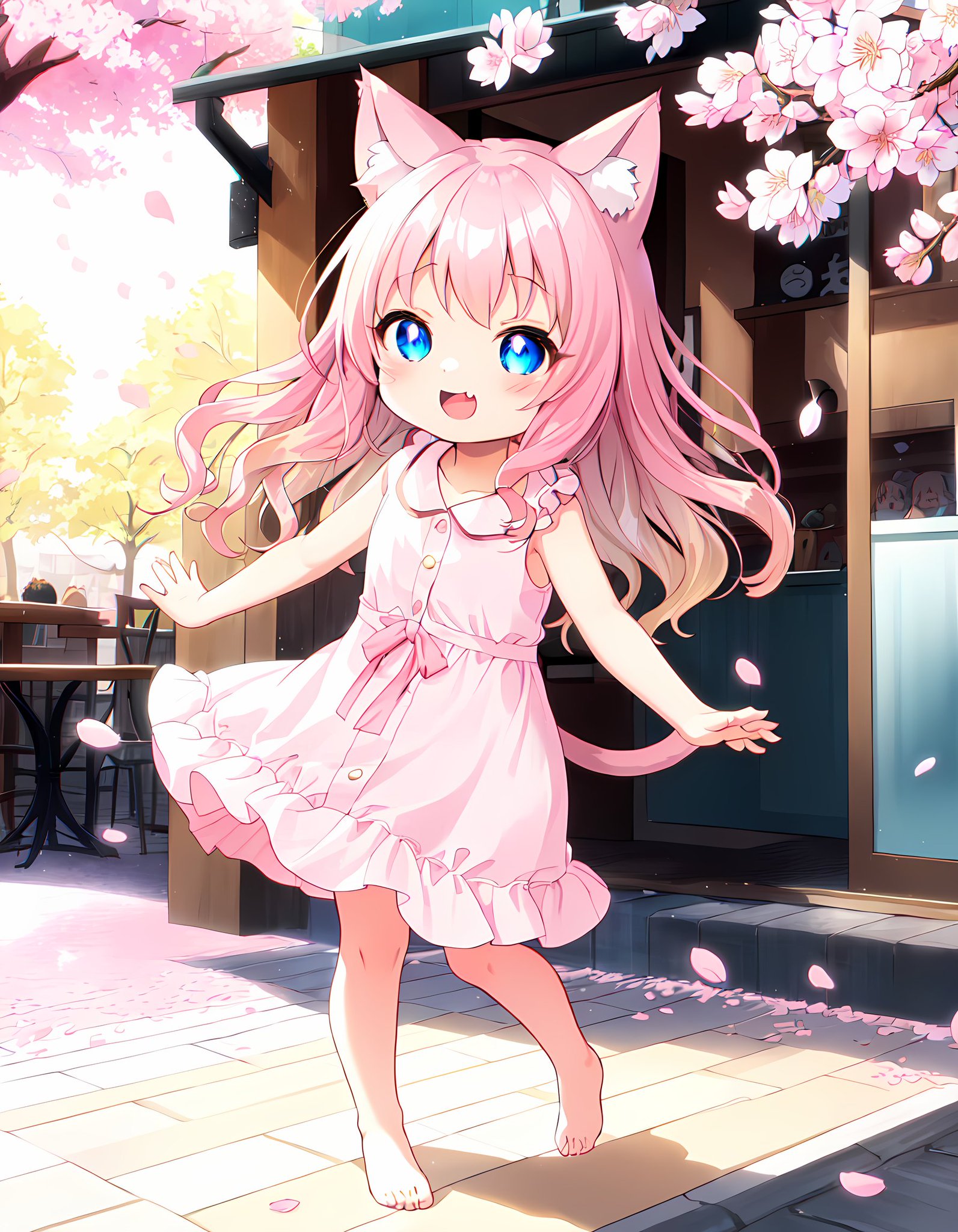 猫*ト様 A.GIRL ひかるぱじゃま ラベンダー 猫崎しゃむ@cozopro on X: 