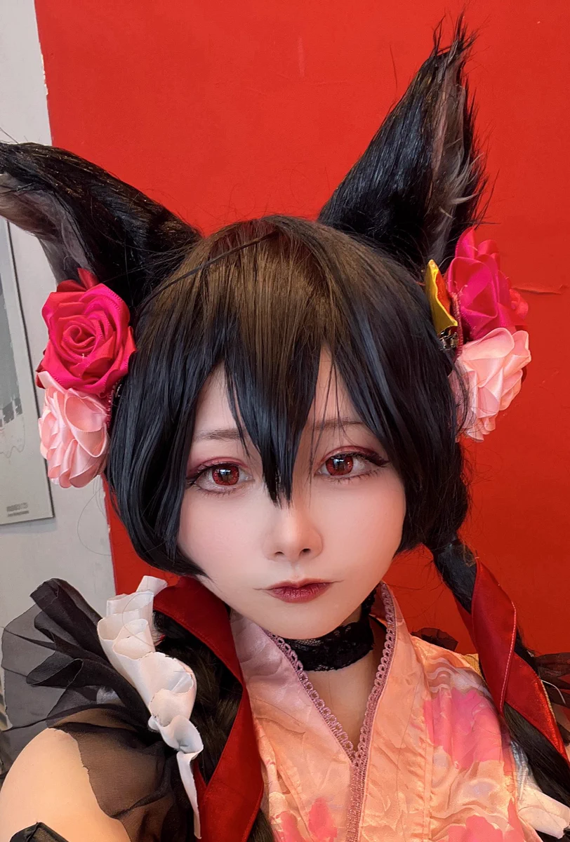 AYAさま専用•*¨*•.¸♬︎ Aya＊ on X: 