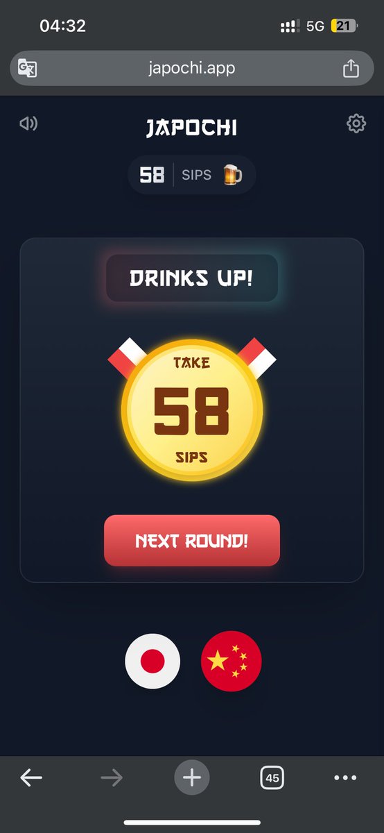 JDreo7's tweet image. Y’a quoi ? #highscore #japochi #champion #mondialrecord #chine #Japon