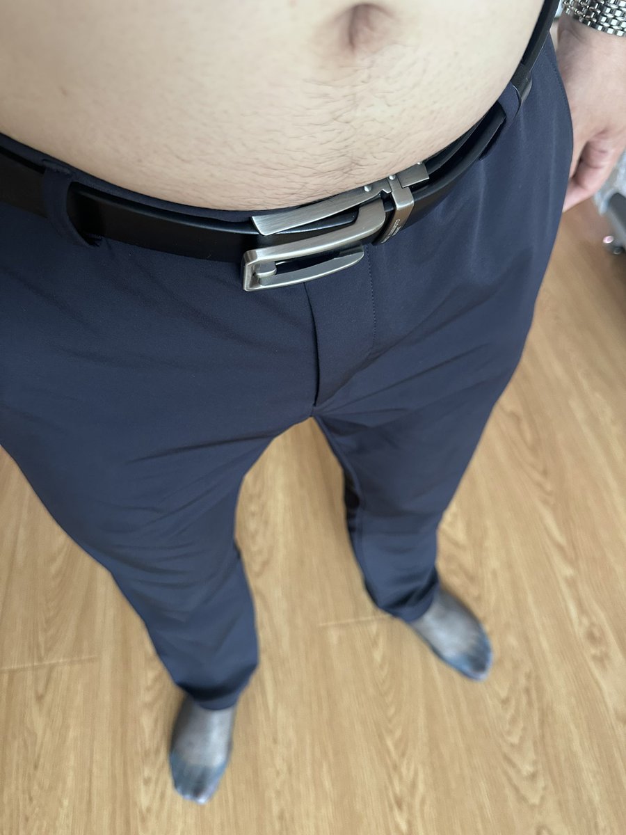 坏蛋之封常在 tweet media