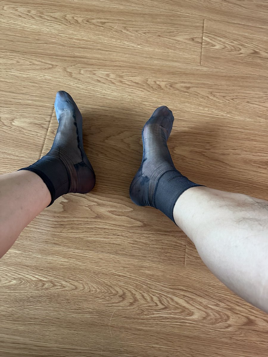 坏蛋之封常在 tweet media