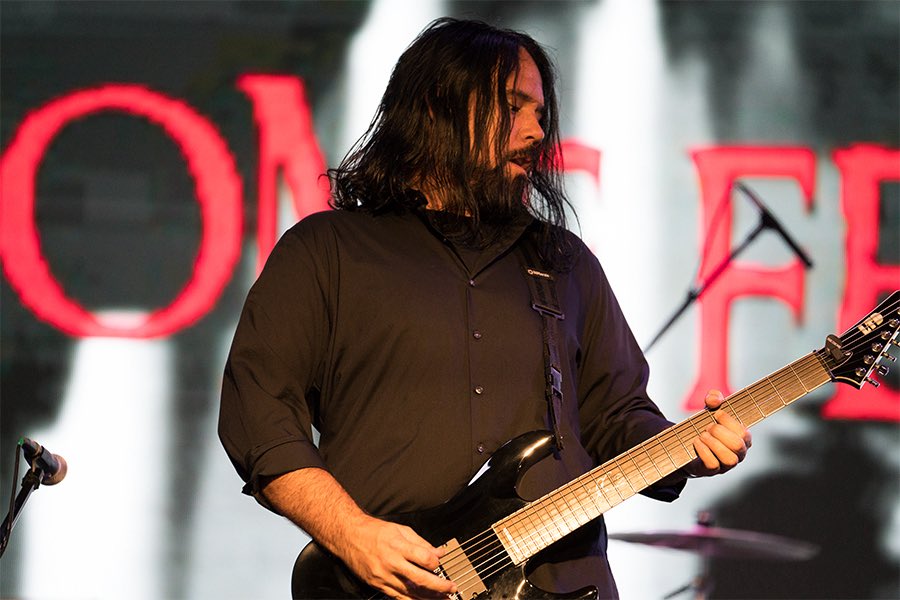 TreehouseRocks's tweet image. Ran into one of my favorite shredders at SMF today. Great to see Charles Carrasco ! Last we hung together was pre-covid in the Treehouse. Rock on my man! See ya soon this summer.