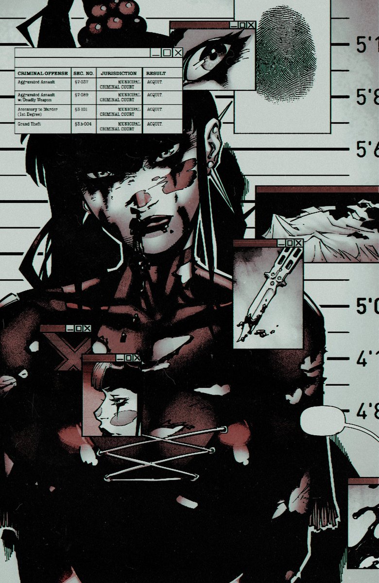 ᅠ

                    𝐒𝐄𝐋𝐄𝐍𝐄 𝐑𝐀𝐘𝐍𝐄

                              𝐍𝐘𝐗𝐈𝐒
                  𝘟  ——————— 𝘟

                       𝐌 𝐕 𝐑 𝐏  𝘟  𝐎𝐂